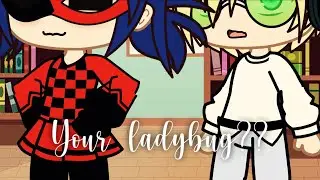 Magic glasses meme