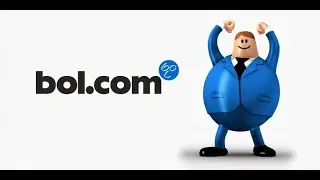 Bol com Affiliate Programma