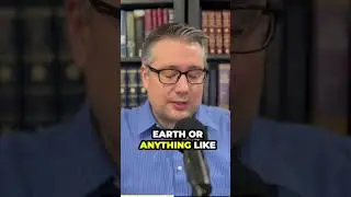 Global or Local? the controversy of noah's flood