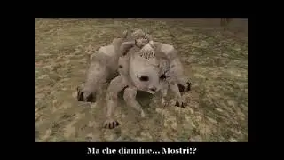 ALISA PC completo italiano