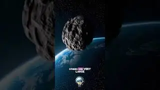 Jupiter: Earth's Invisible Shield! 🌍🛡️