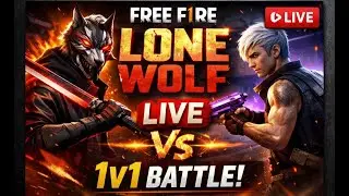 KYA AAJ BOOHYA NIKLAGA 👊🏼👊🏼||LIVE ID CHECK &hearts;️&hearts;️|||
