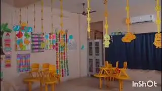 SRI CHAITANYA TECHNO SCHOOL ANAND CAMPUS
