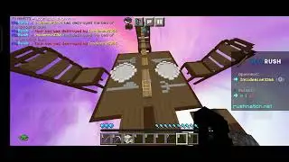 found an hacker in (rushnation.net)
