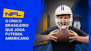 CAIRO SANTOS | SUPER BOWL LIX: MAIS PERTO A CADA JARDA
