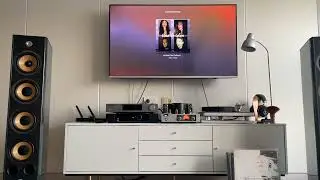 Hoist the coulours. Focal aria k2 936