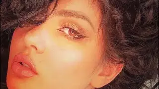 وليان البياتي / ولدلع الكليه / مشاهير الوسط الفني 2019
