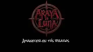 10 de enero de 2026