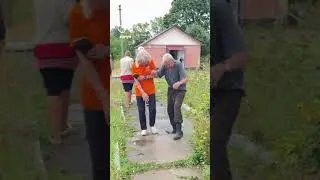 Проєкт благодійного фонду Let&rsquo;s help &ldquo;ЧУТИ ЖИТТЯ&rdquo;