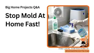 Bleach Ratio Hydrogen Peroxide Enzyme Cleanup Guide