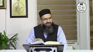 BİLKUVVE İSTİDAD, BİLFİİL İSTİDAD VE İNSAN-I KÂMİL
