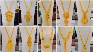 TikTok Made This Jewellery Shop Famous Overnight