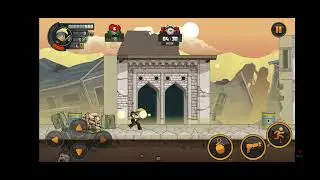 #shorts #millionviews #aigames #videogame @MrBeast