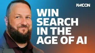 What Google, ChatGPT & Reddit Mean for Personal Injury Marketing