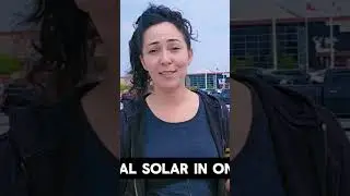 Commercial Solar Project in Ontario - What is the very first step? | SPARCON