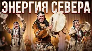 2014 Камчатка 