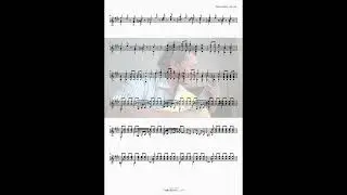 Fantasia Original - Jose Vinas