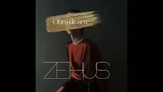 zehus - Obra de arte ( &aacute;udio oficial )