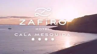 Mallorca, Zafiro Cala Mesquida & Spa