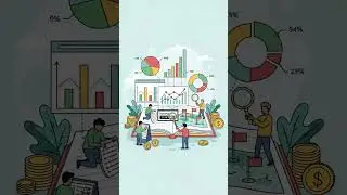 Are AI Automations too complex for businesses #ai #aiforbusiness