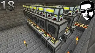 Uber-Pulverizer | Let's Play Agrarian Skies (In 2026)