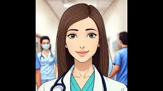 AI Tutorial: Beginner -Emergency Department Q/A Dataset: MMLU-PRO-Google Colab-Huggingface