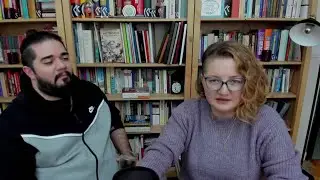 Ceren Sungur - Z Kuşağını &Ouml;verken Can Sungur Karşı &Ccedil;ıkıyor