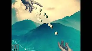 Count Me In (Demo) - Ruby Rogers