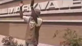 ATLLAS: Hood Famous Music Video (widescreen)