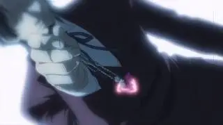[ENP-MEP] From the Depths