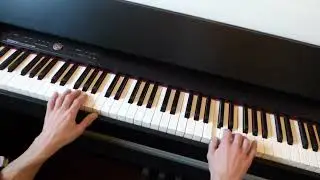 Turkish1