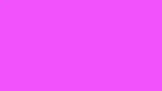 2 Hours of Fuchsia Pink Screen &ndash; Solid Color Background in Full HD