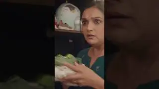 Nayaactor Casting! Watch Our extremely youngest talent in @Pampersindia ad @Nayaactor