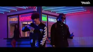 Lil Mosey Type Beat x Gunna 2026 - 