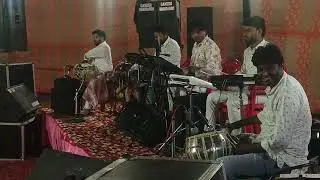 Shyam Baba ka jagran/श्याम बाबा का बहुत अच्छा भजन/सिंगर जोगेंद्र बृजवासी/@Ganeshdjsoundbarodameo 