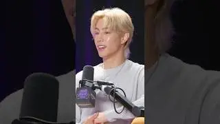 Mark Tuan didn&rsquo;t know any Korean before moving to Korea