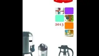 Princeware Thermoflo 2013