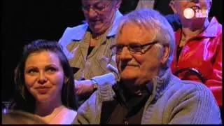 BingoLotto, 24 februari 2013
