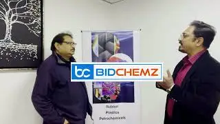 India's best platform to find genuine Industrial chemical suppliers