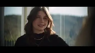 Sit Tight - VF48HR 2022 Short Film