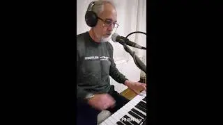 Live streaming of Jozsef Becker