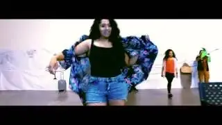 ANALEA | MIH MADE IN HAWAII MUSIC VIDEO
