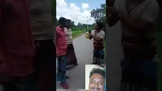 আনন্দ #funny #comedymove #comedyfilms #comedyvidoes #comedy #primary2014news #comedymovies #animals