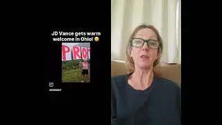 JD Vance protects Pedos.  #maga #epsteininvestigation