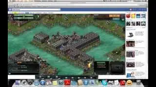 Jeff DBU CTSS VS JOBE INC lvl 70
