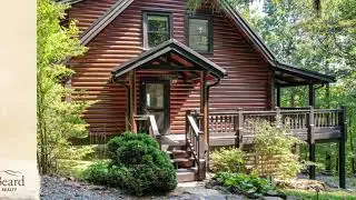 2234 Pinnacle Parkway, Union Mills, NC  | MLS #CAR4075138 - GreyBeard Reality