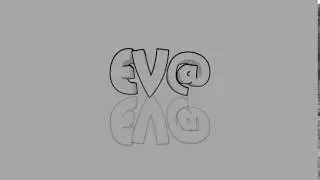 aniv eva13