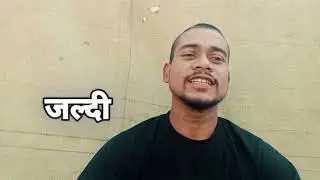 Content kis tarah Ki banai. 10 bar challenge 6wa video #viralvideo #volgvideo 