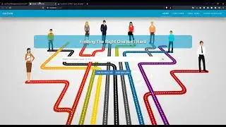 Job Portal Management System in PHP using CodeIgniter Framework DEMO
