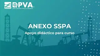 ANEXO SSPA MATERIAL DE ESTUDIO DPVA